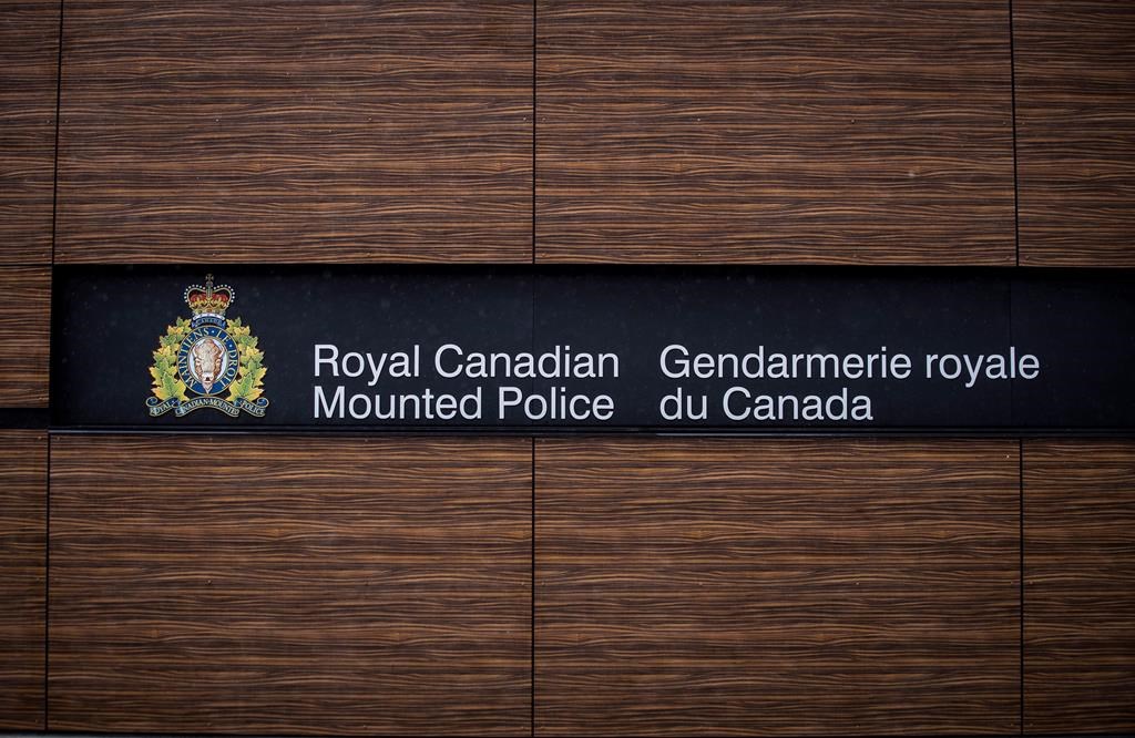 Région de Montréal: 3 arrestations pour blanchiment d’argent par la GRC