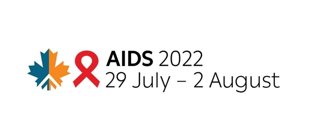 Les refus de visa sont condamnés à l’ouverture de la conférence sur le sida