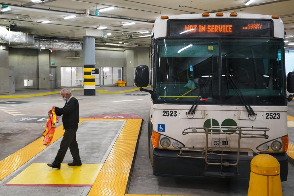 Instigatrice De La Grève Des Transports Mots Croisés