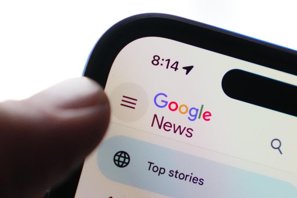 Google offre à ses cadres supérieurs la possibilité de se présenter devant le comité