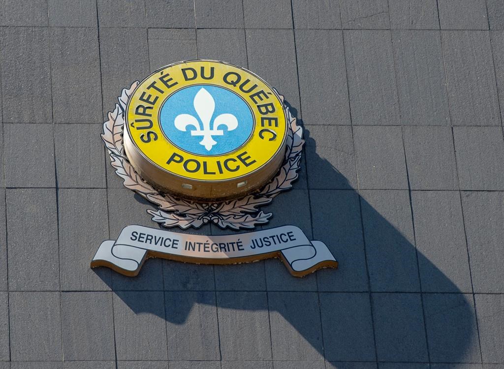 Érablière à La Trinité-des-Monts: deux hommes retrouvés morts dans une citerne