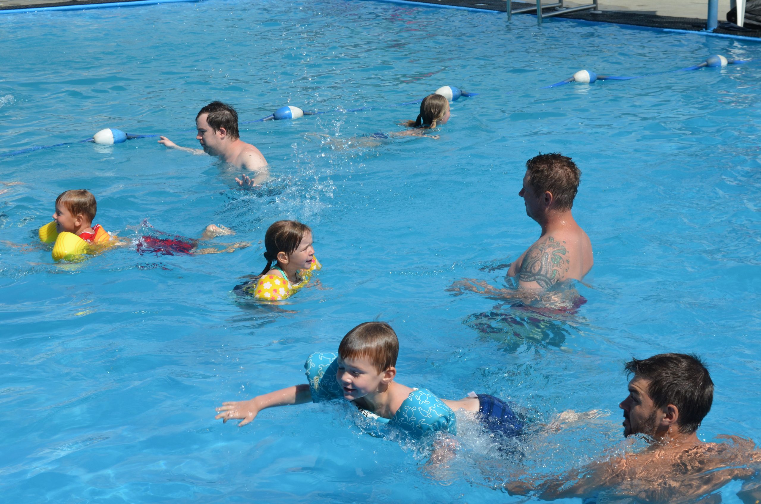 Archives des BeauceMétéoRéchauffement climatique Beauce Média