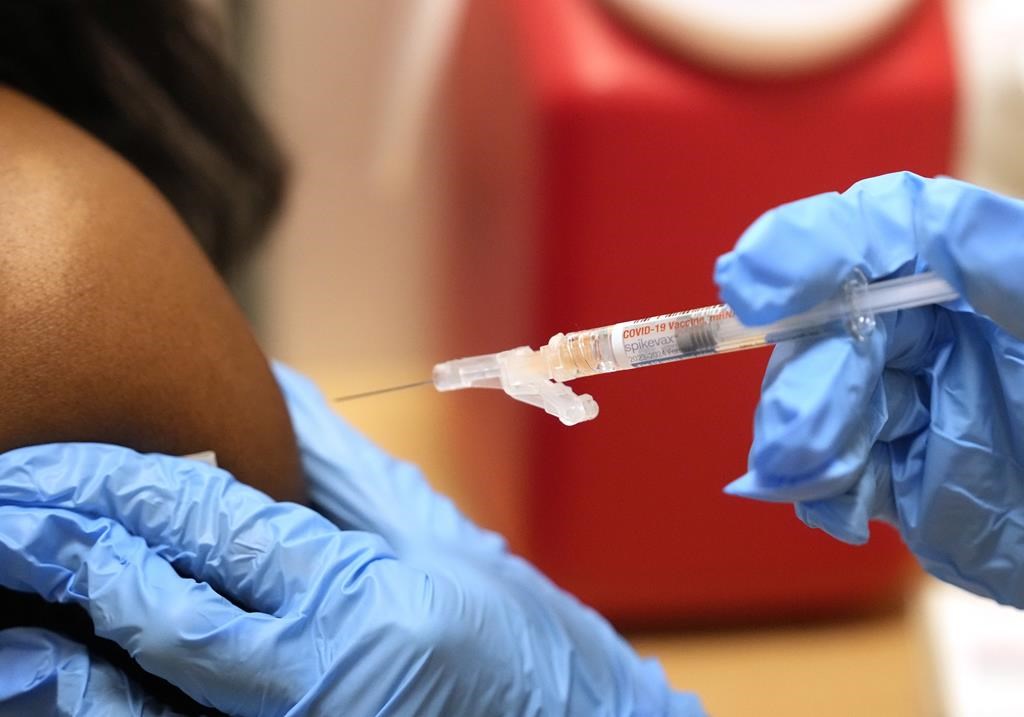 Flu vaccine: More unwanted side effects in women